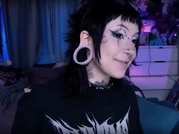 aciddroll's sex show image