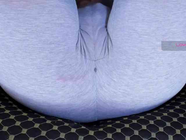 Изображение секс-шоу модели Kira-Kell Изображение секс-шоу модели Kira-Kell