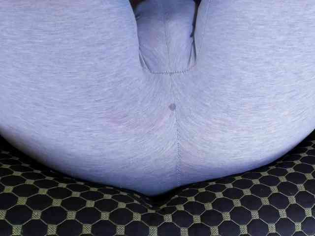 Изображение секс-шоу модели Kira-Kell Изображение секс-шоу модели Kira-Kell