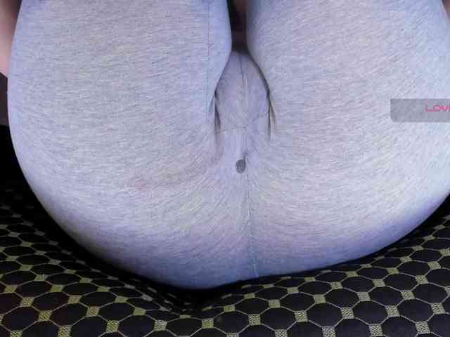 Изображение секс-шоу модели Kira-Kell Изображение секс-шоу модели Kira-Kell