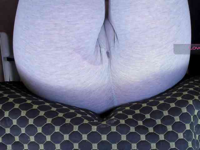 Изображение секс-шоу модели Kira-Kell