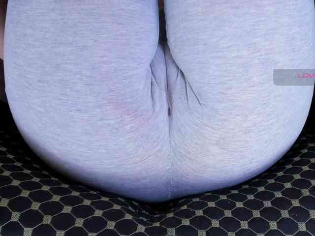 Изображение секс-шоу модели Kira-Kell