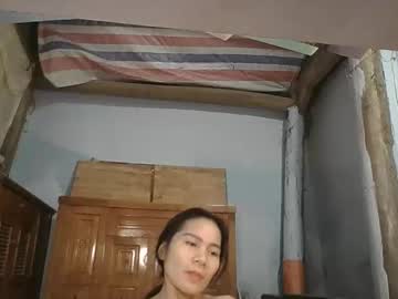 gina_sugar's sex show image