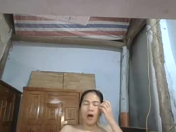 Sexshow-Bild von gina_sugar