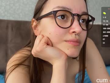 existencee's sex show image existencee's sex show image