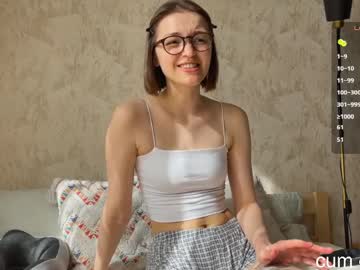 existencee's sex show image existencee's sex show image