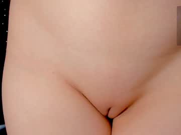 _witch__'s sex show image