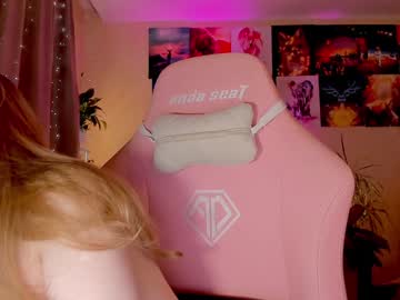 _witch__'s sex show image