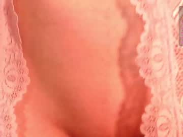 _witch__'s sex show image _witch__'s sex show image