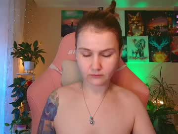 _witch__'s sex show image _witch__'s sex show image