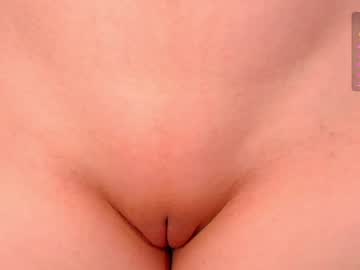 _witch__'s sex show image _witch__'s sex show image