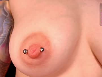 _witch__'s sex show image _witch__'s sex show image