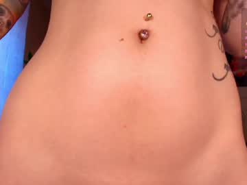 _witch__'s sex show image _witch__'s sex show image