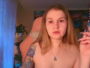 _witch__'s sex show image _witch__'s sex show image