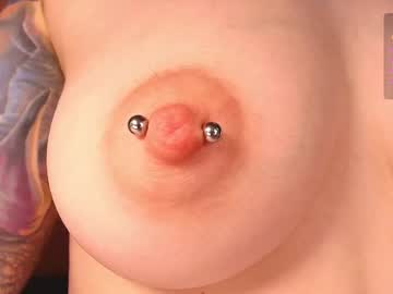 _witch__'s sex show image