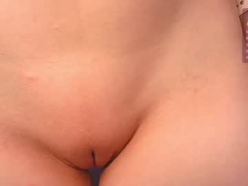 _witch__'s sex show image