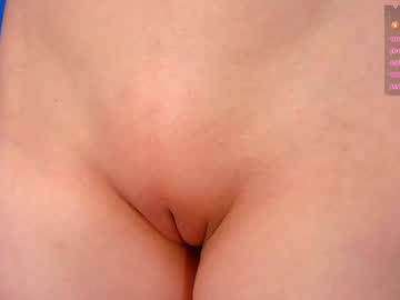 _witch__'s sex show image _witch__'s sex show image