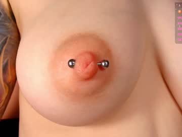 _witch__'s sex show image _witch__'s sex show image