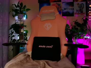 _witch__'s sex show image _witch__'s sex show image