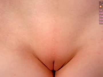 _witch__'s sex show image _witch__'s sex show image