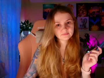 _witch__'s sex show image _witch__'s sex show image