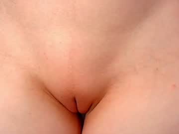 _witch__'s sex show image _witch__'s sex show image