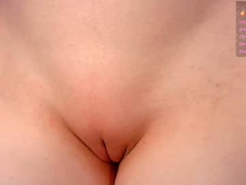 _witch__'s sex show image