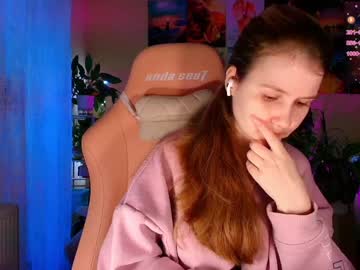 _witch__'s sex show image