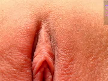 _witch__'s sex show image