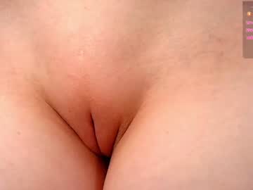 _witch__'s sex show image