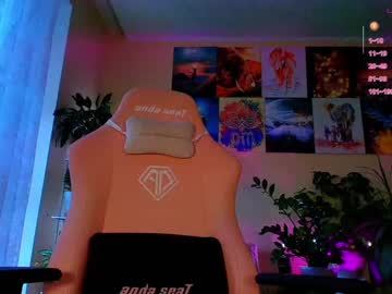 _witch__'s sex show image