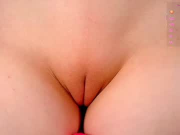 _witch__'s sex show image