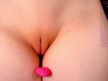 _witch__'s sex show image