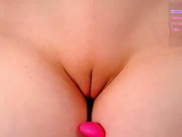 _witch__'s sex show image