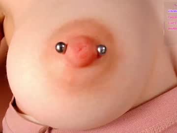 _witch__'s sex show image