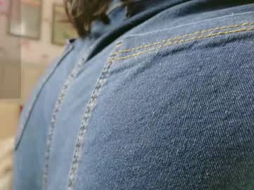 ninna_sweet_'s sex show image