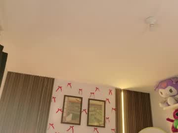 ninna_sweet_'s sex show image