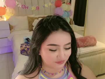 ninna_sweet_'s sex show image