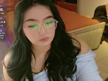 ninna_sweet_'s sex show image