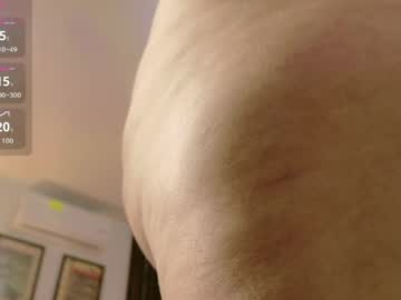 ninna_sweet_'s sex show image