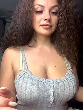 Sweeeeet_Candy's sex show image