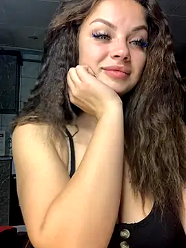 Sweeeeet_Candy's sex show image