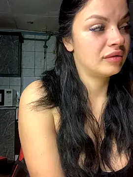 Sweeeeet_Candy's sex show image Sweeeeet_Candy's sex show image