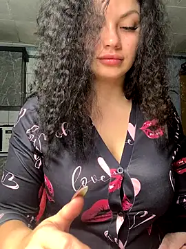 Sweeeeet_Candy's sex show image Sweeeeet_Candy's sex show image