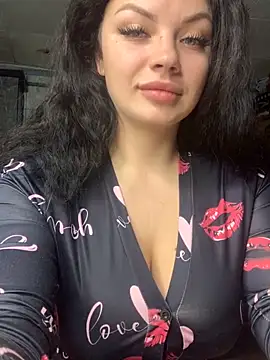 Sweeeeet_Candy's sex show image Sweeeeet_Candy's sex show image