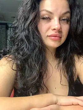 Sweeeeet_Candy's sex show image Sweeeeet_Candy's sex show image