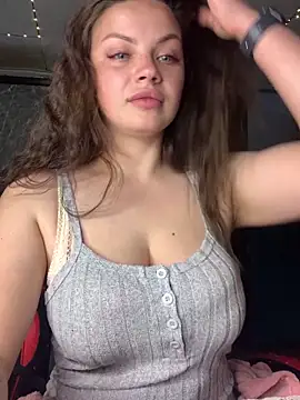 Sweeeeet_Candy's sex show image