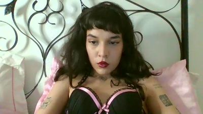 Sexshow-Bild von kimmykink Sexshow-Bild von kimmykink