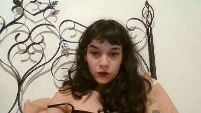 Sexshow-Bild von kimmykink Sexshow-Bild von kimmykink