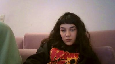 Sexshow-Bild von kimmykink Sexshow-Bild von kimmykink